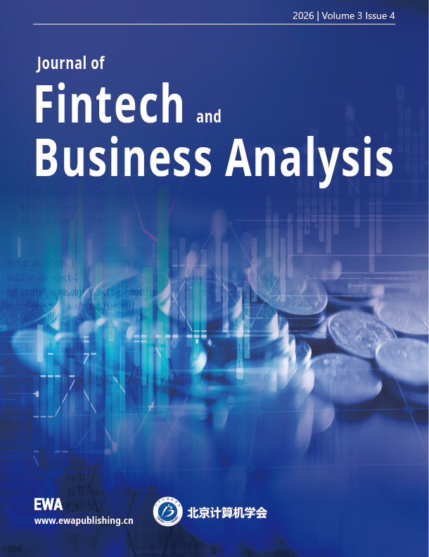 Single Article Multidimensional synergy and single backlash: an analysis of the ...
